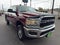 2019 RAM 2500 Tradesman