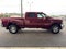 2019 RAM 2500 Tradesman