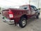 2019 RAM 2500 Tradesman