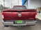 2019 RAM 2500 Tradesman