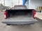 2019 RAM 2500 Tradesman