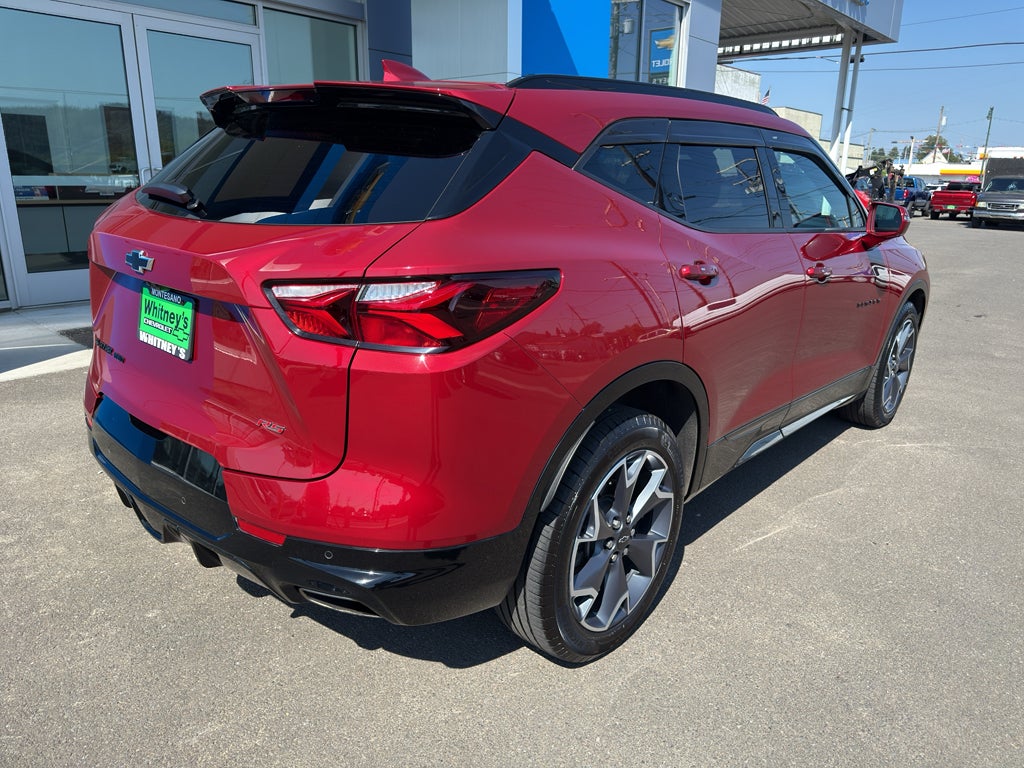 3GNKBKRS1LS590801