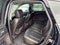 2016 Cadillac SRX Base