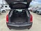 2016 Cadillac SRX Base