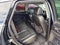 2016 Cadillac SRX Base