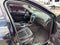 2016 Cadillac SRX Base