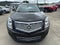 2016 Cadillac SRX Base