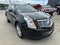 2016 Cadillac SRX Base