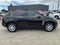 2016 Cadillac SRX Base
