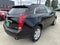 2016 Cadillac SRX Base