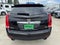 2016 Cadillac SRX Base