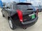 2016 Cadillac SRX Base