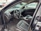 2016 Cadillac SRX Base