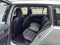 2017 Volkswagen Golf Alltrack S