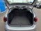 2017 Volkswagen Golf Alltrack S