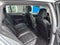 2017 Volkswagen Golf Alltrack S