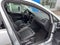 2017 Volkswagen Golf Alltrack S