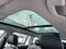 2017 Volkswagen Golf Alltrack S