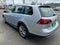 2017 Volkswagen Golf Alltrack S