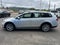 2017 Volkswagen Golf Alltrack S