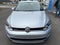 2017 Volkswagen Golf Alltrack S
