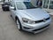 2017 Volkswagen Golf Alltrack S