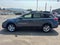 2014 Subaru Outback 2.5i