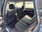 2014 Subaru Outback 2.5i