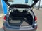 2014 Subaru Outback 2.5i