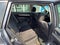 2014 Subaru Outback 2.5i