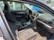 2014 Subaru Outback 2.5i