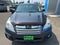2014 Subaru Outback 2.5i