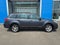 2014 Subaru Outback 2.5i