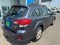 2014 Subaru Outback 2.5i