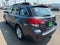 2014 Subaru Outback 2.5i