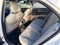2020 Toyota Camry Hybrid SE
