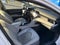 2020 Toyota Camry Hybrid SE