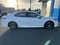 2020 Toyota Camry Hybrid SE