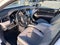 2020 Toyota Camry Hybrid SE
