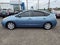 2007 Toyota Prius BASE