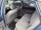 2007 Toyota Prius BASE