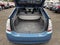 2007 Toyota Prius BASE