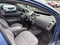 2007 Toyota Prius BASE