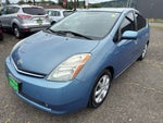 2007 Toyota Prius BASE