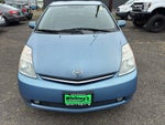 2007 Toyota Prius BASE