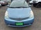 2007 Toyota Prius BASE