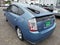 2007 Toyota Prius BASE