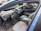 2007 Toyota Prius BASE