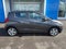 2022 Chevrolet Spark LS Automatic