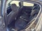 2022 Chevrolet Spark LS Automatic